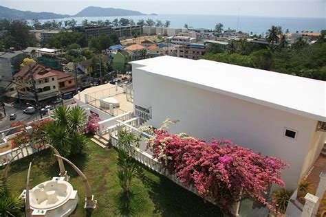 le versace residence phuket|LE VERSACE RESIDENCE .